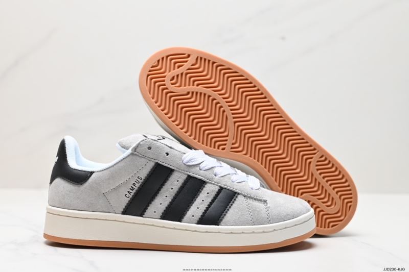 Adidas Campus Shoes